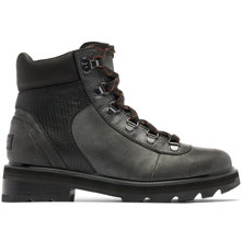Sorel Lennox Hiker STKD Waterp Picture